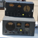 Dayton Hamvention 155